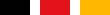 Logo deutschlandfarben