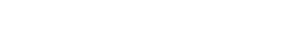 Validatis GmbH