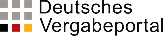 dtvpde_logo_dark