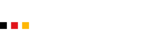 Validatis GmbH