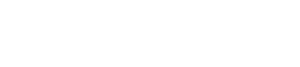 Validatis GmbH